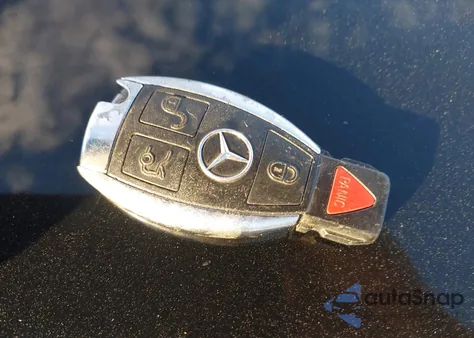 2018 Mercedes-Benz Gla 250 z USA, uszkodzony, nr VIN WDCTG4EB5JJ494551